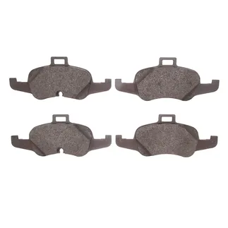 R1 Concepts 2551-2241-00 Optimum Oe Pads